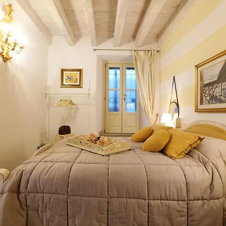 Villa Casati Italiana-3